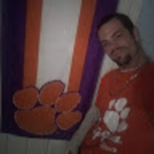 Meet your Posher, Josh